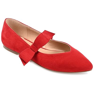 Journee Collection AIZLYNN Women