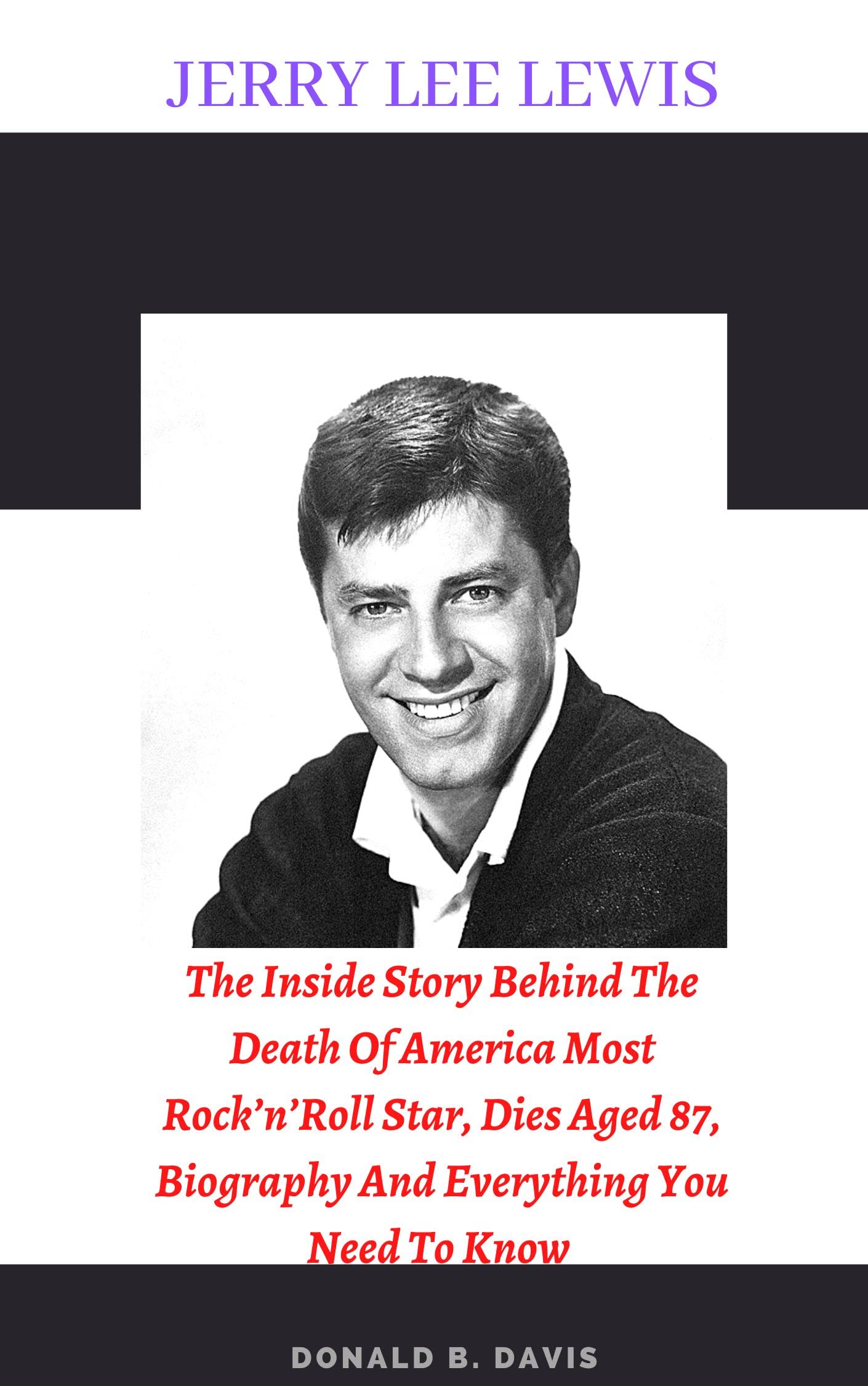 Annablisss: Annablisss: The Inside Story - rm0alm1