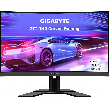 Amazon.com: Acer Nitro XV272U Vbmiiprx 
