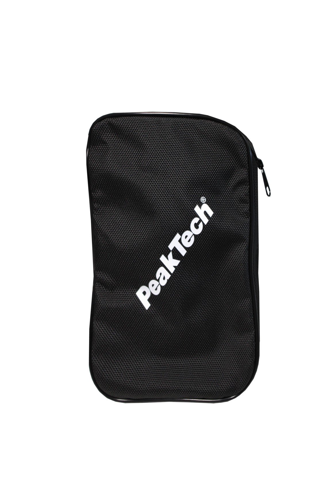 PeakTech TASCHE 3 - Uniwersalna torba na statyw ~ 120x210x40mm