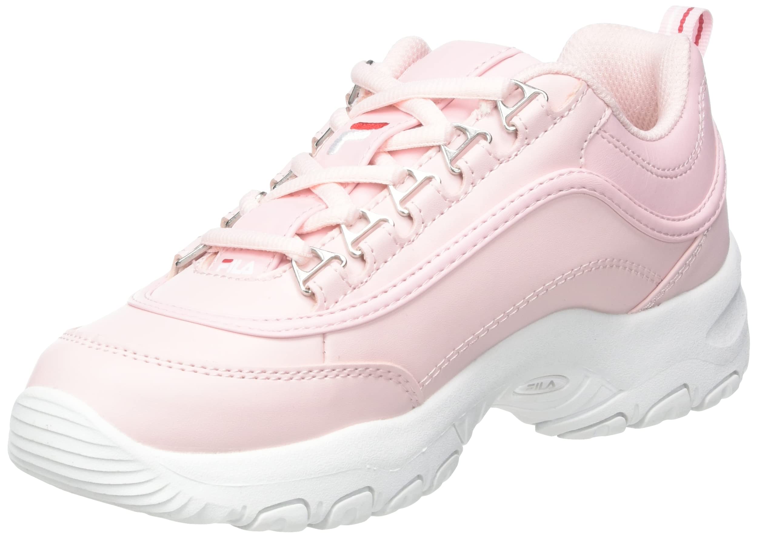 Nuevo Zapatillas La Strada El Corte Ingles | Compra Online a Precios Super  Baratos