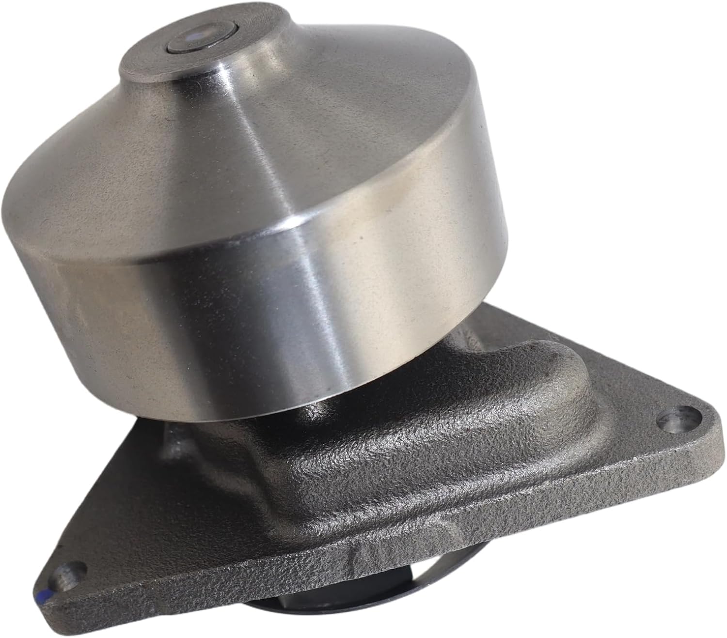 3806180 Water Pump Compatible for Hyundai FD1460 Engines