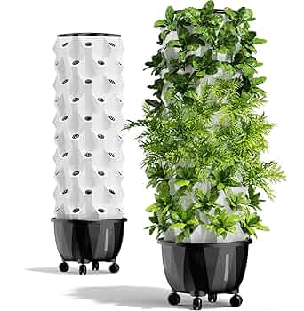 クニヨシ出品 水耕栽培システムタンク グロウタンク 718TbkY1klL._UF350,350_QL50_.jpg
