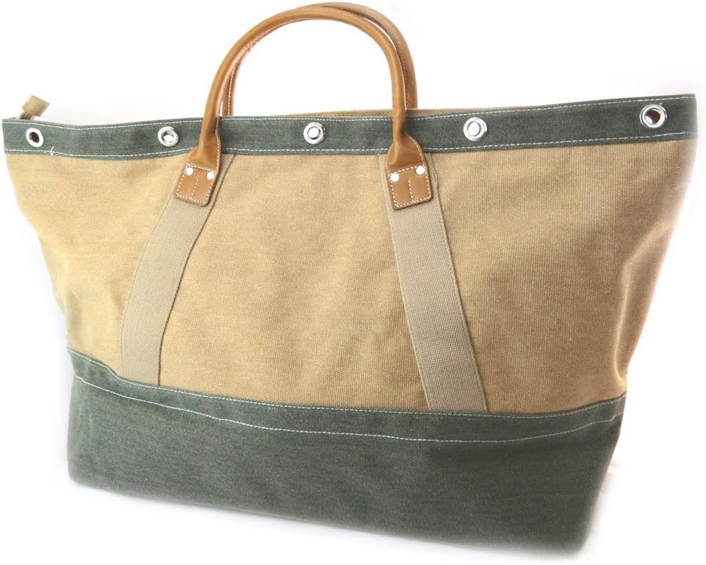 Shop de Bolsos para Mujer de Le Temps des Cerises | FASHIOLA.es