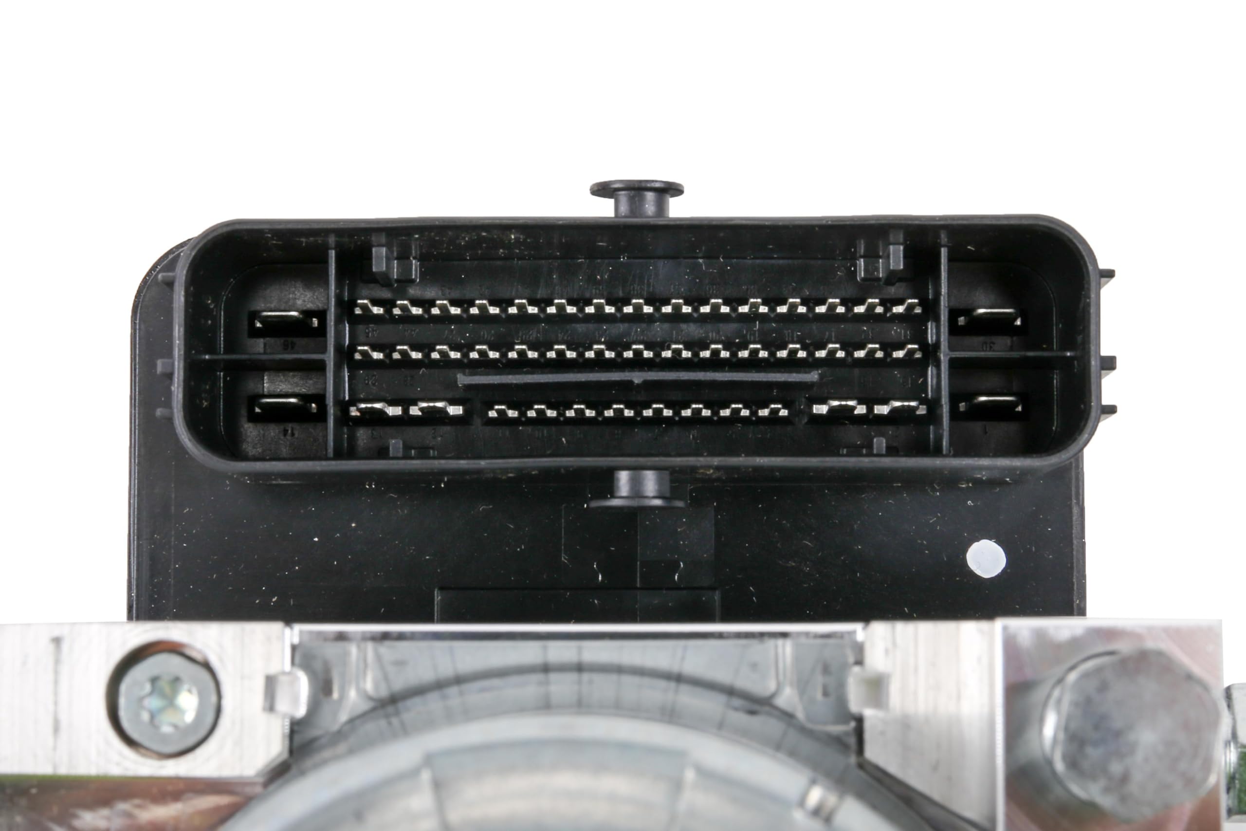 Amazon.com: ACDelco GM Original Equipment 84342062 Electronic  