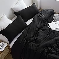 Vista 21 de Funda nórdica - Natural Loft Queen - Aleación