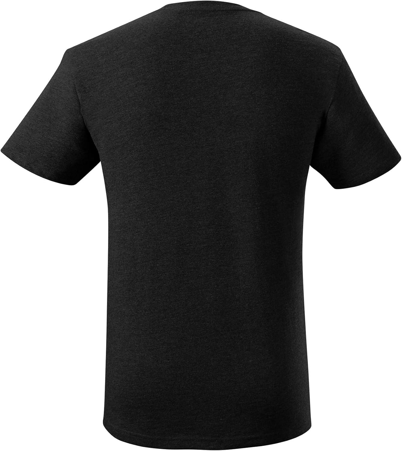 EvoShield Mens Short Sleeve Tee