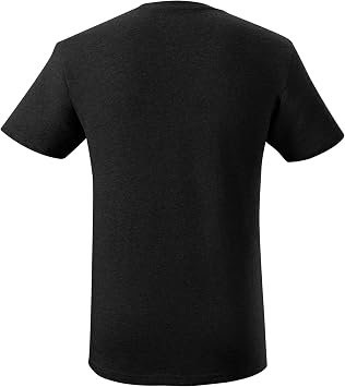 EvoShield Mens Short Sleeve Tee