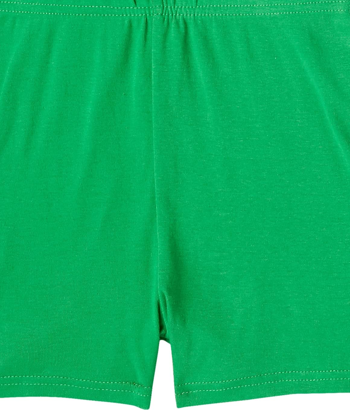 Minecraft Boys' Snug Fit Cotton Pajamas: Clothing, Shoes & Jewelry