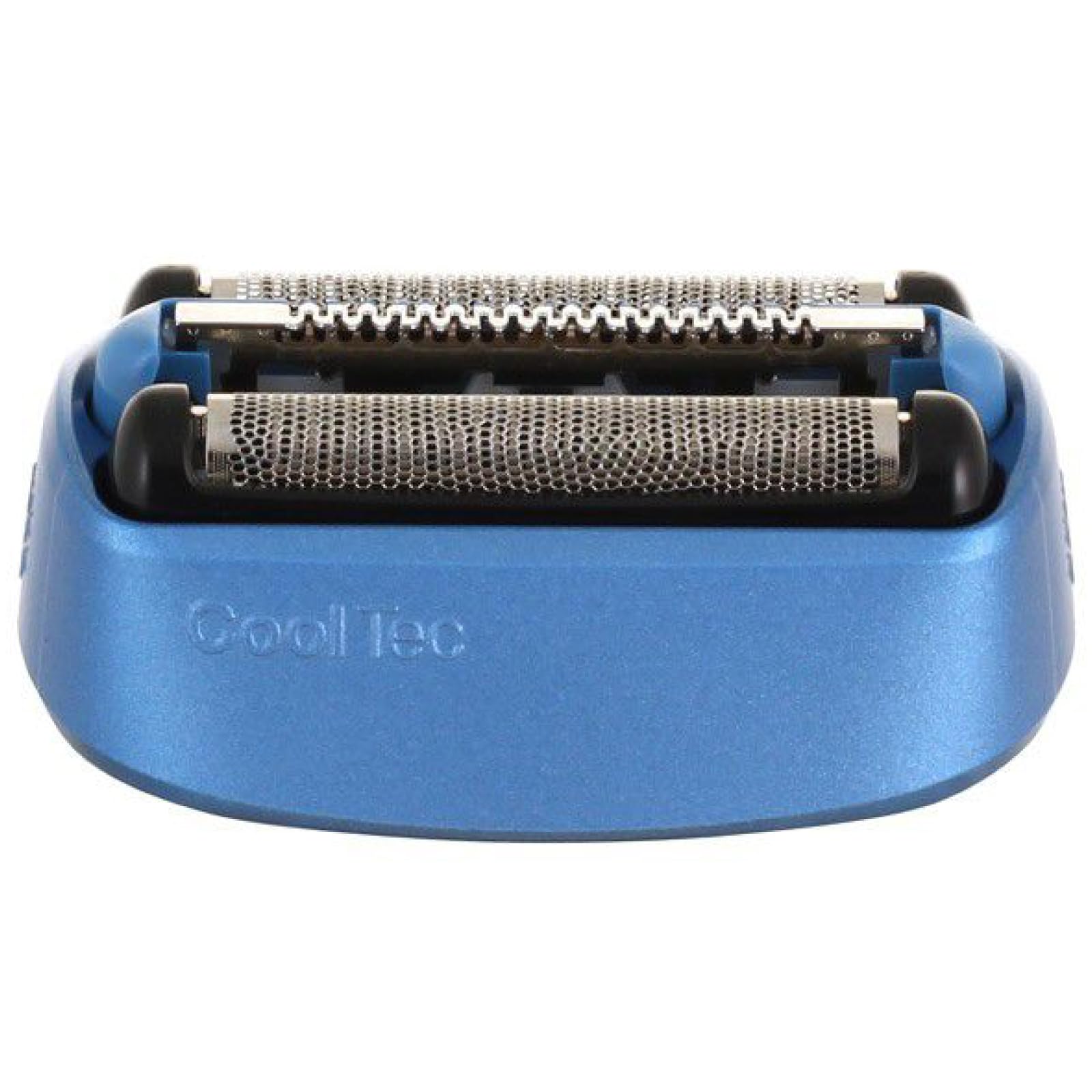 Braun CoolTec 40B Foil & Cutter Replacement Head, Compatible with CoolTec Shaver