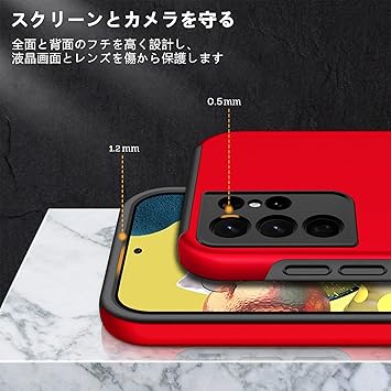 718Thcx2iCL._AC_SY355_.jpg