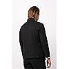 Product Photo 4