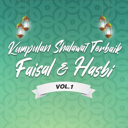 Shalawat Syifa Shalawat Tibbil Qulub Sd Negeri Candi Ii