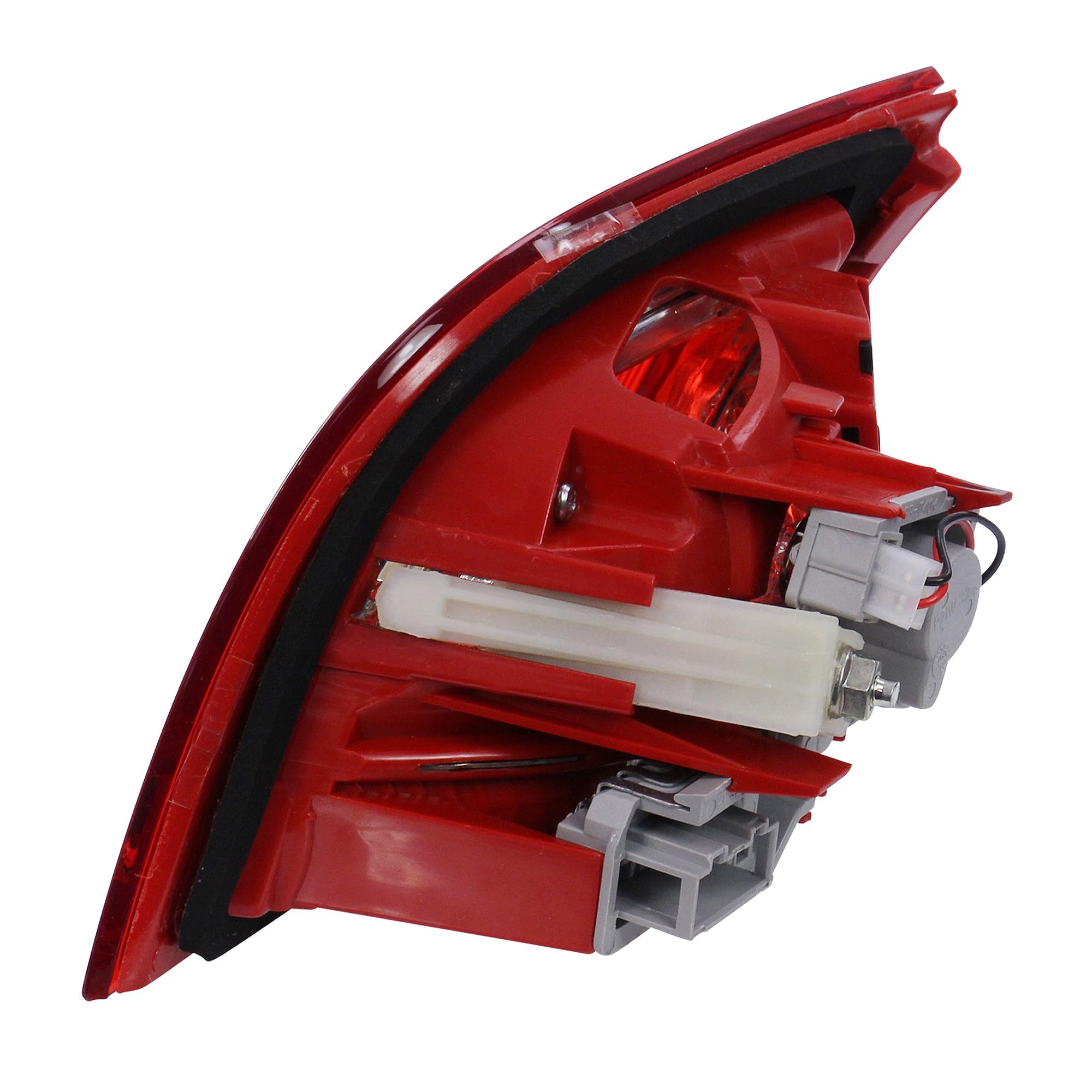Magneti Marelli 714021920702 Luce Posteriore
