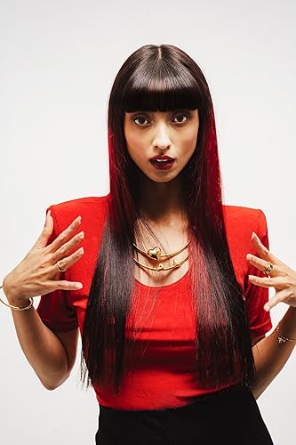 Miniatura 4 de REUZEL INC