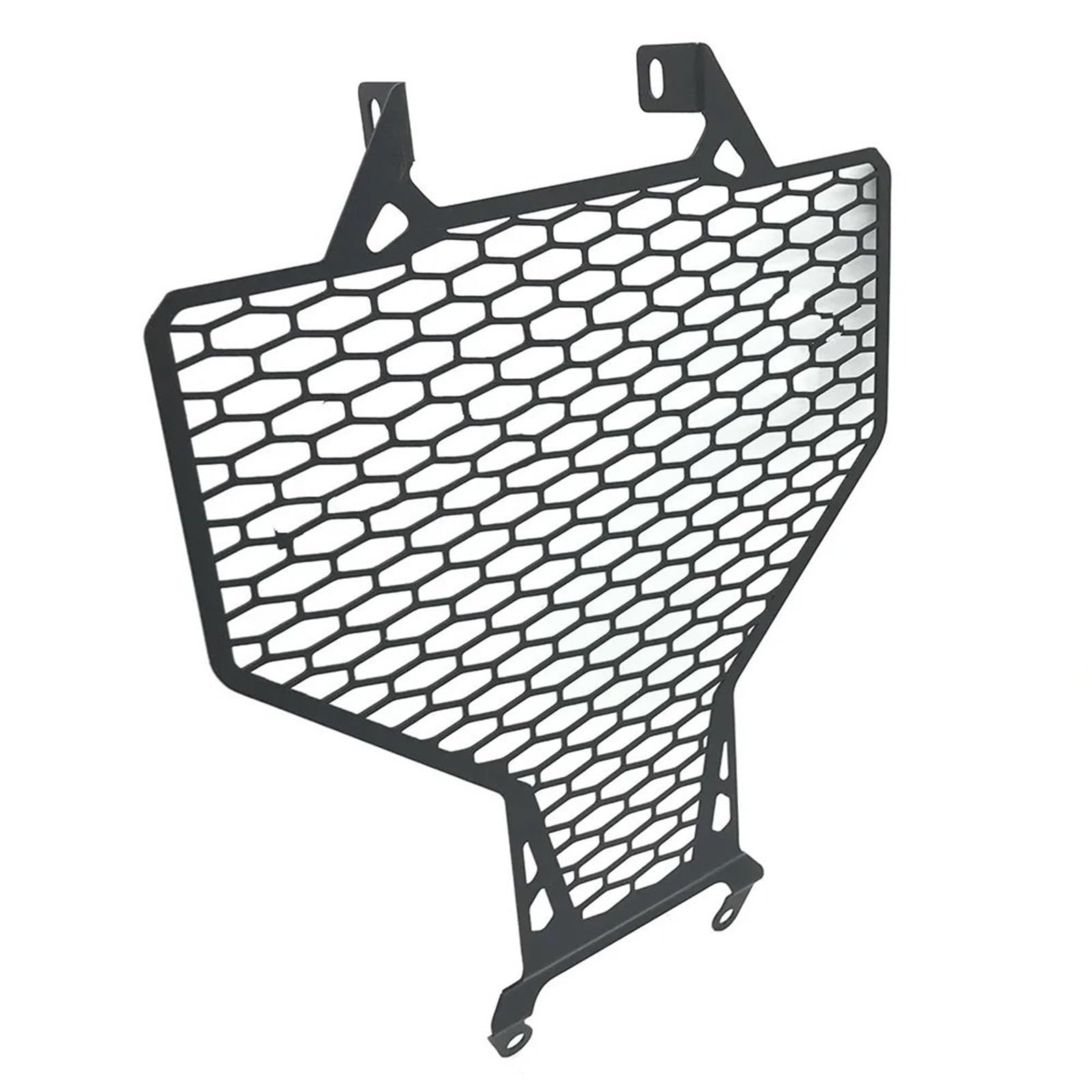 Grille Radiateur Moto Protection de calandre radiateur pour moto Convient pour Honda X-ADV 750 2021 2022 2023