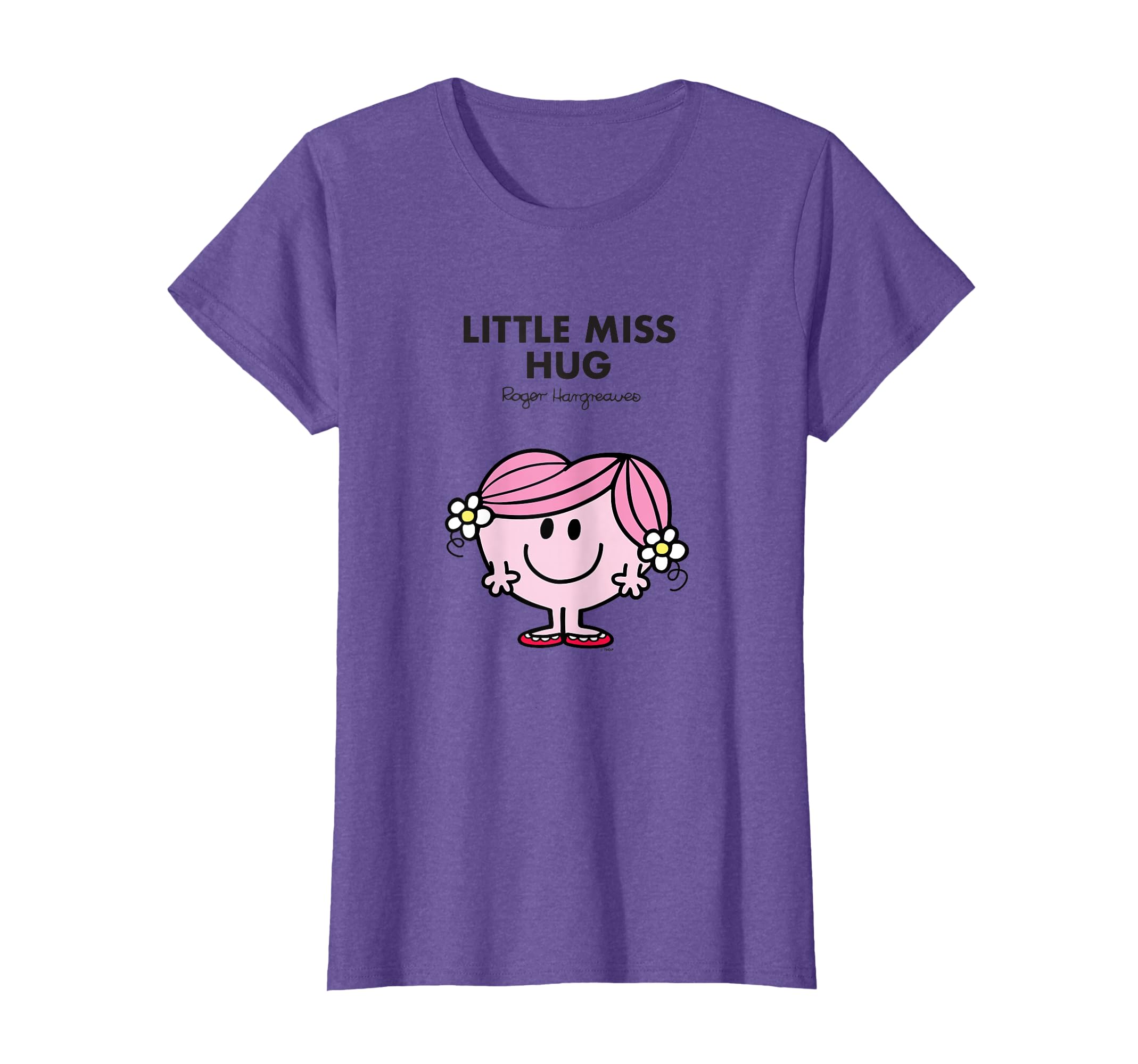 Hug T-Shirt T-Shirt