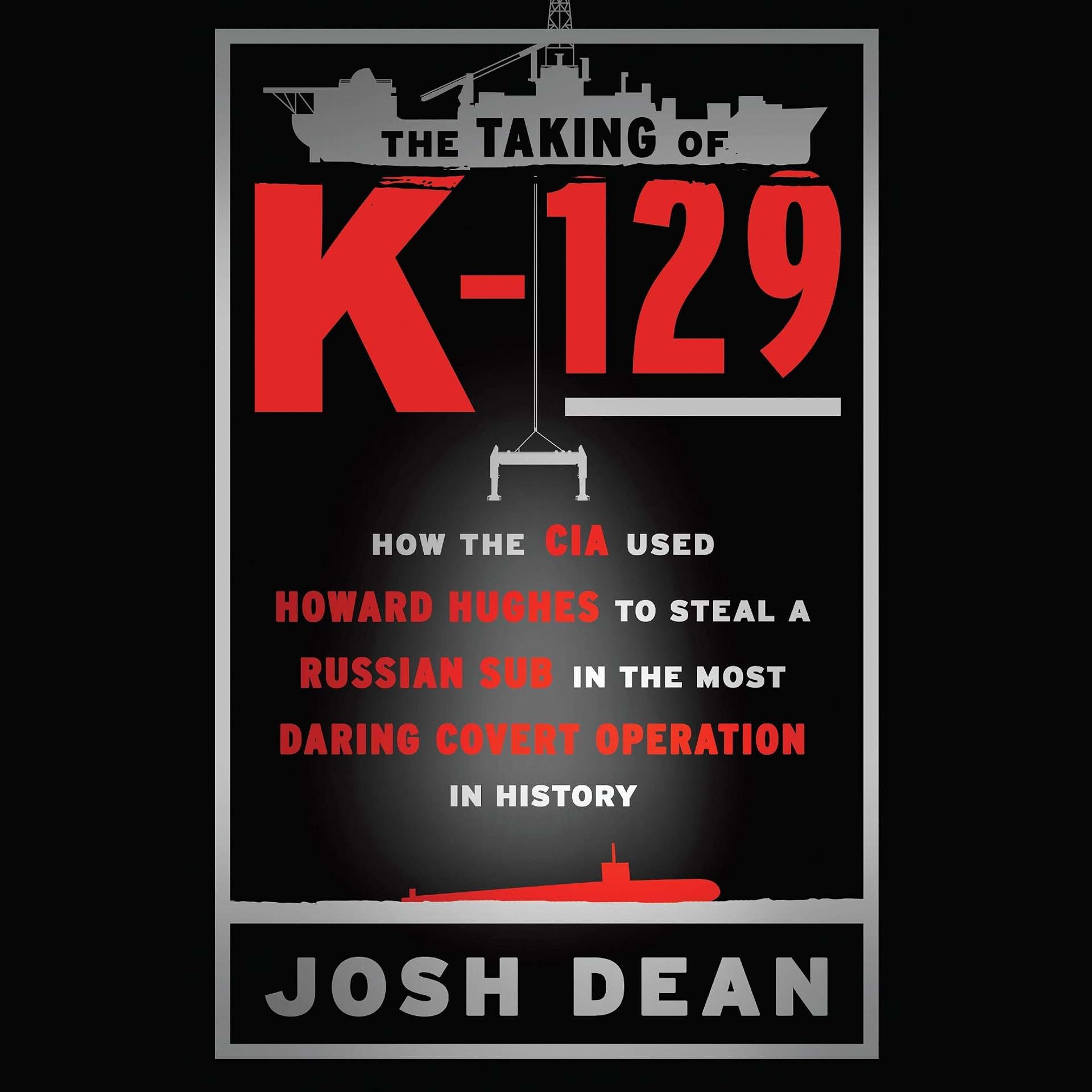 cover-image