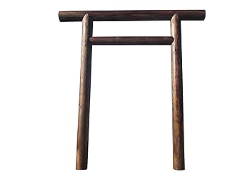 YUI 5th Tour 武道館Live STAINED GRASS PLATE Evening Bell at Mii-dera Temple, Utagawa Hiroshige