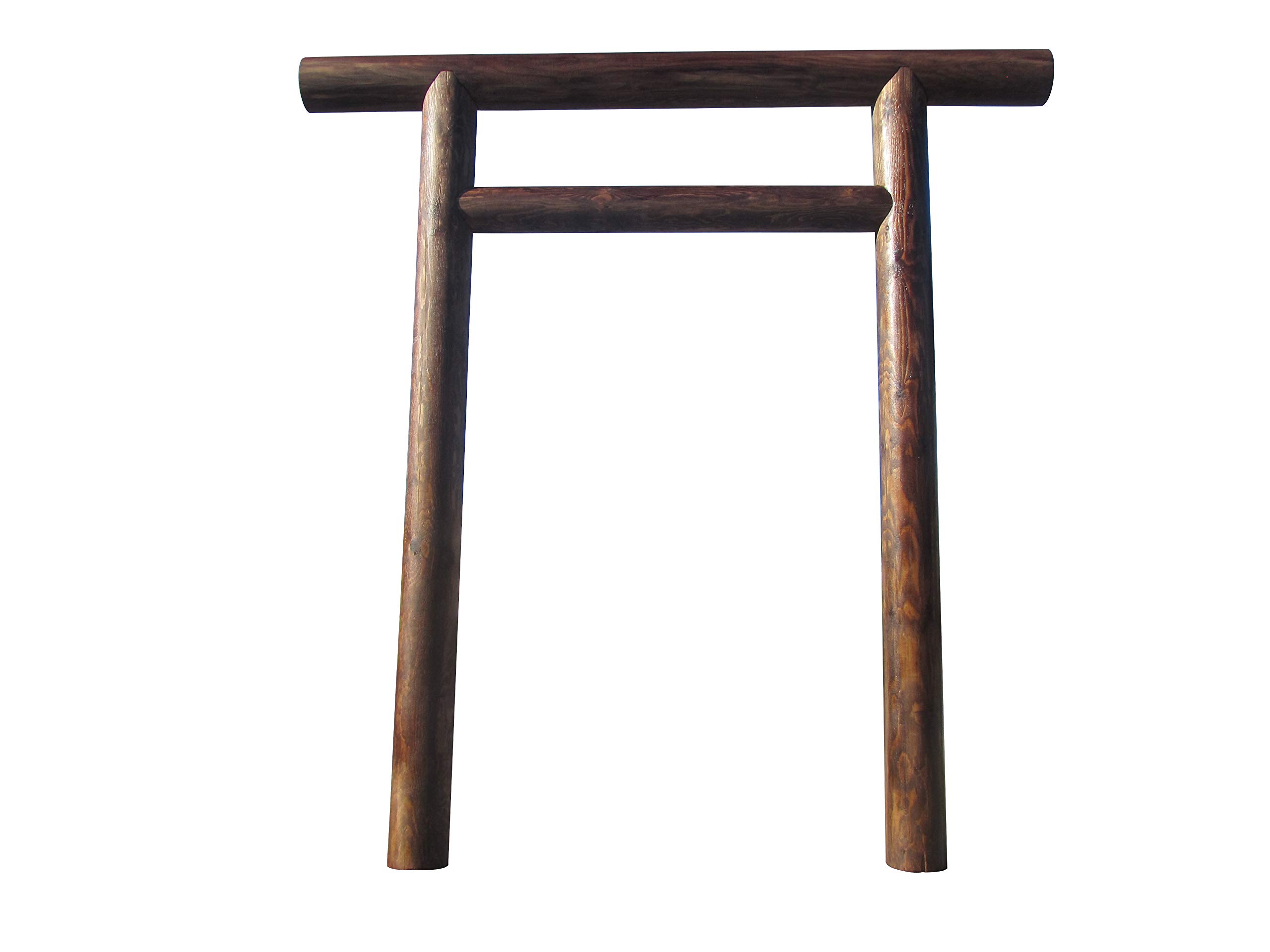 [ayacomp様]SHIGEMORI Deluxe Stone Drive Buy Ibigawa Stone, Japanese Ornamental Rock, Authentic