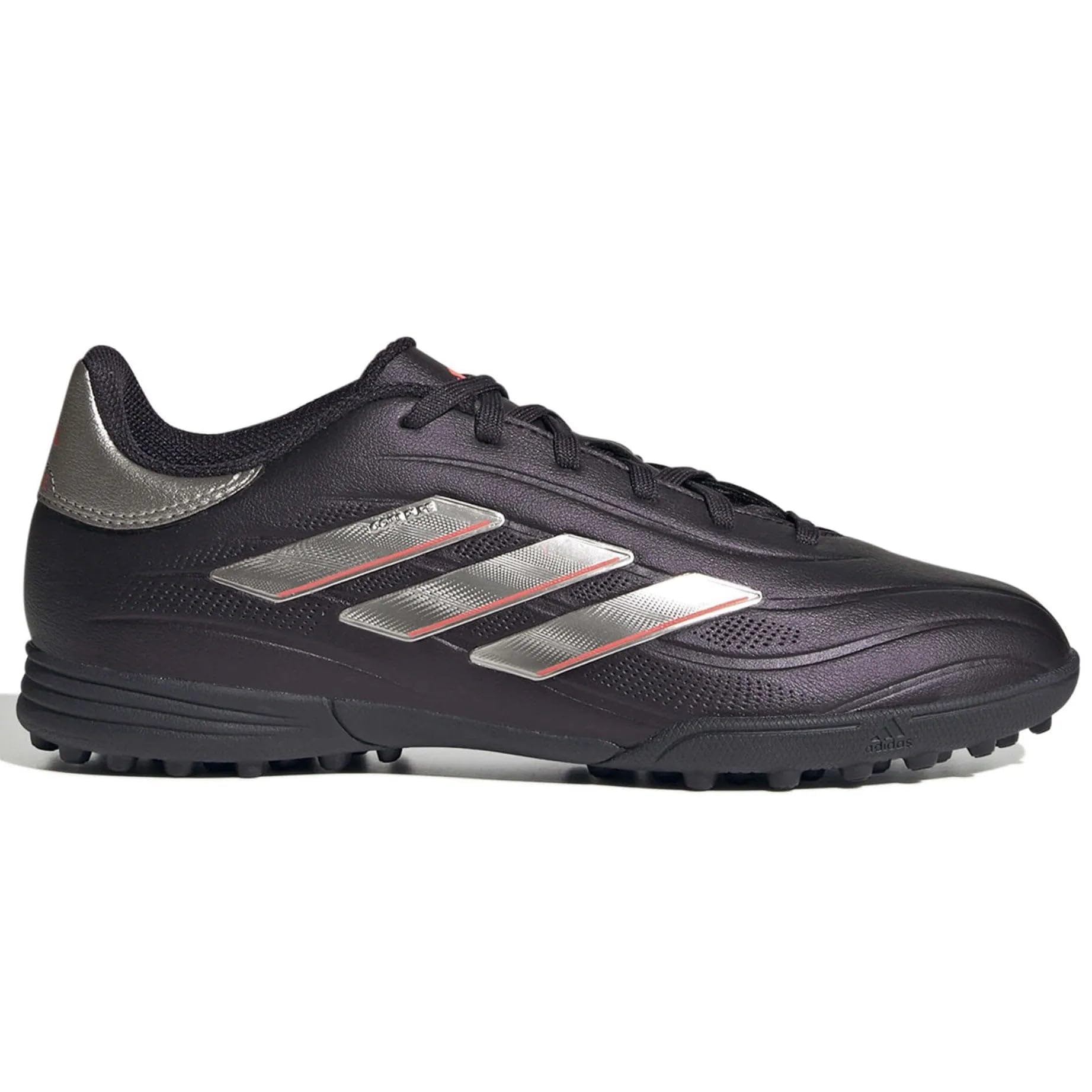 adidas Kids' Copa Pure 2 League Turf-picture-29