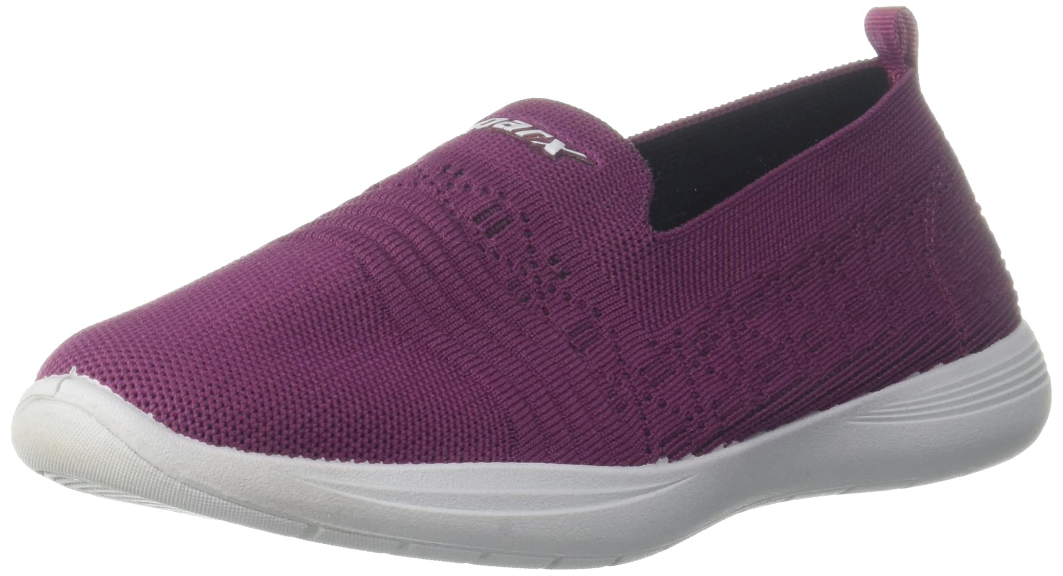 Sparx Womens SL 198 | Stylish, Comfortable | Black Sneaker - 4 UK (SL 198) (B09JWM8VQG) Amazon Price History, Amazon Price Tracker