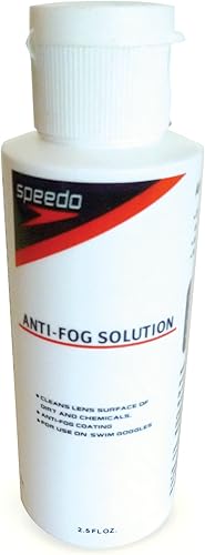 Miniatura 1 de Speedo - Gafas antivaho