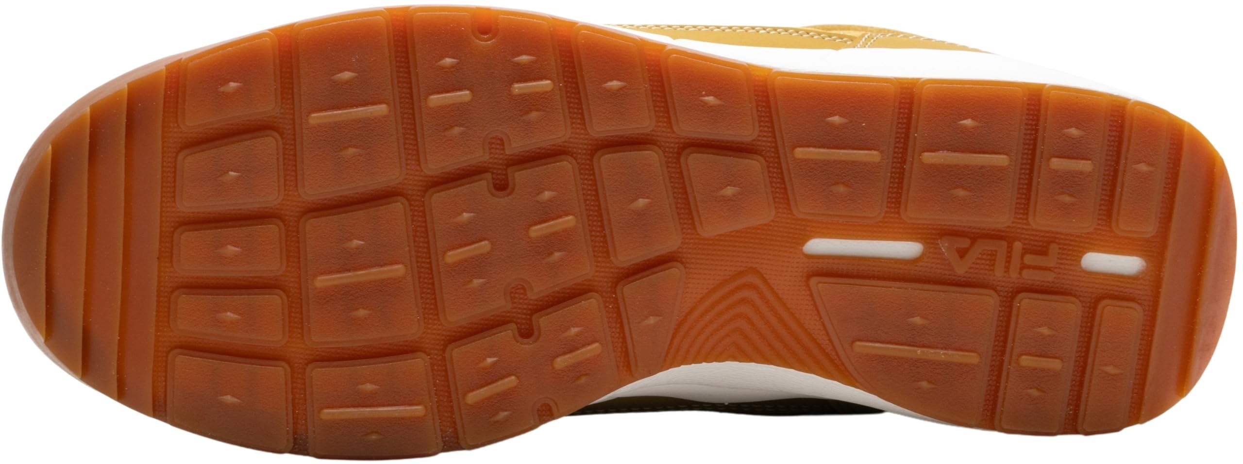 FILA Damen AlphaMode-Stiefel