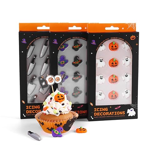 Decoraciones comestibles de pastel de abeja, decoración de glaseado de abeja, decoraciones de pasteles de flores para cupcakes, pasteles de hornear,