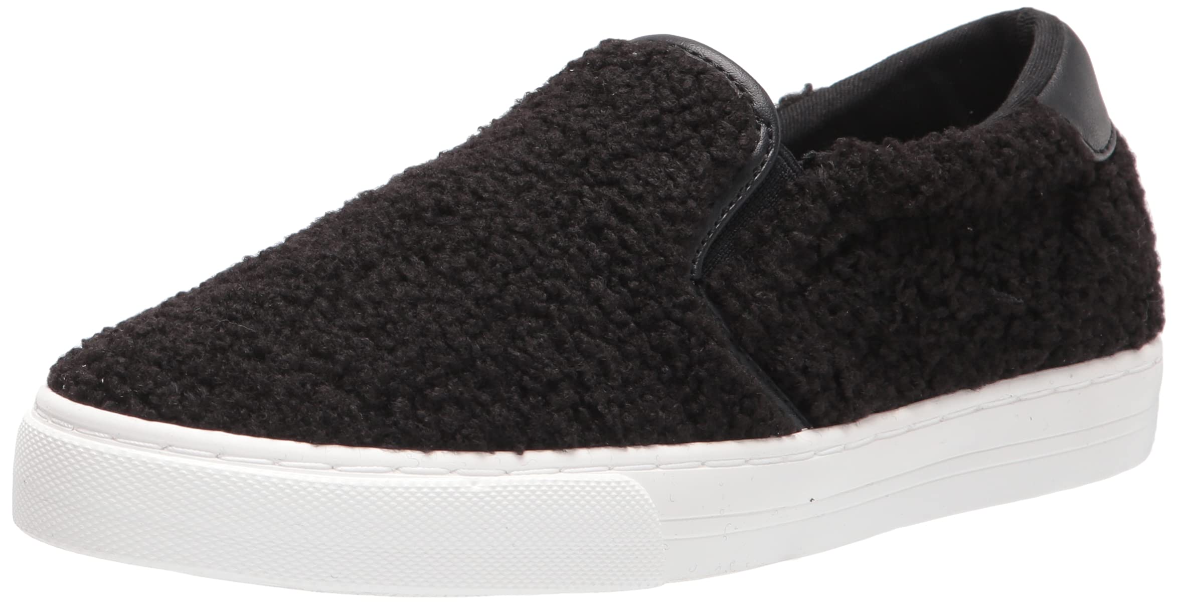 NINE WESTLala9 womens Sneaker