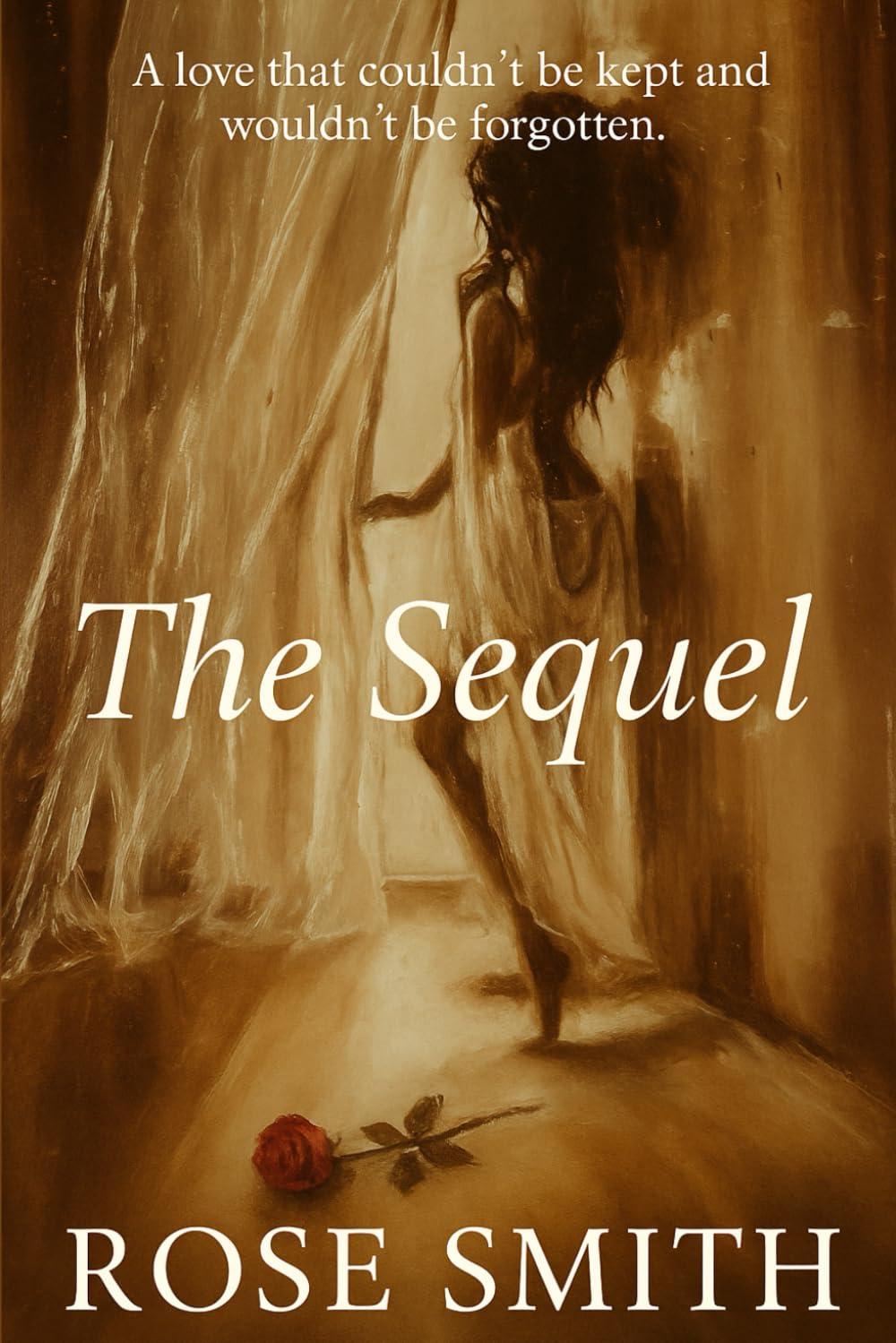 The Sequel