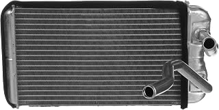 Wagner HC363 HVAC Heater Core