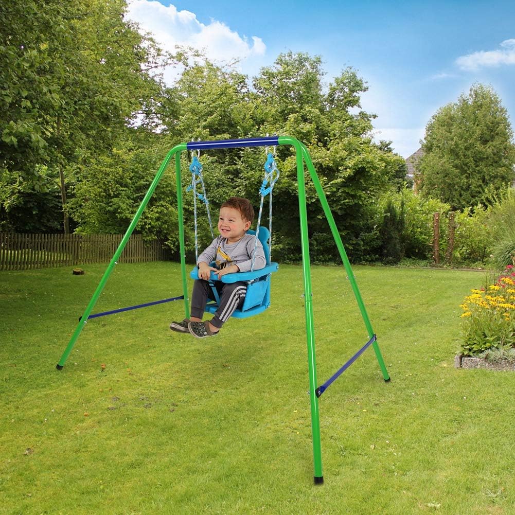 Buy Toddler Swing Set For Backyard Buy Toddler Swing Set For Backyard