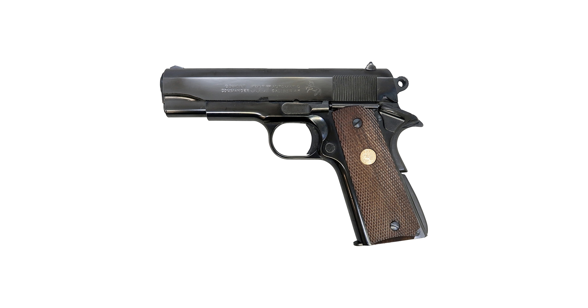 718ToY72lNL.jpg_BO30,255,255,