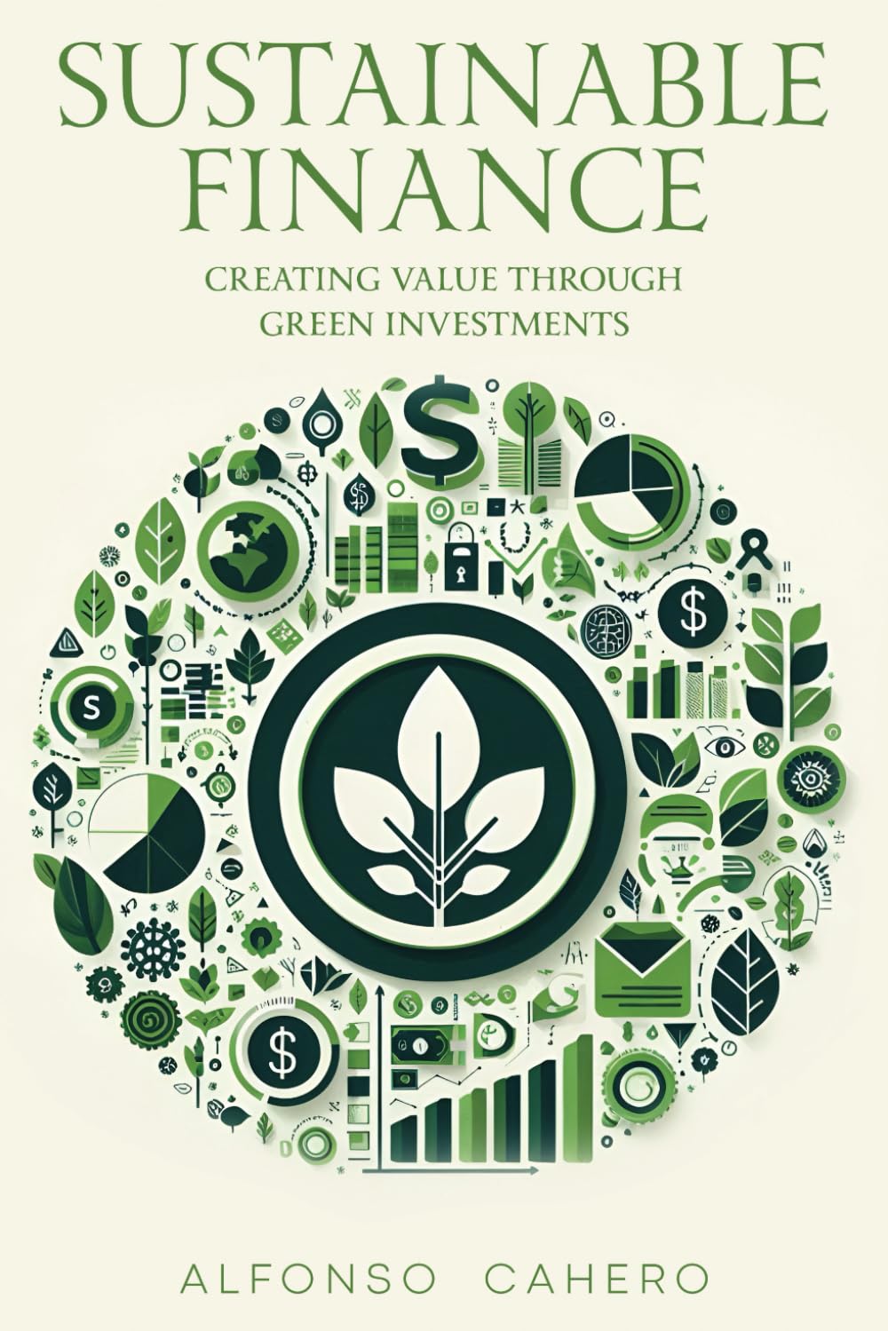 Sustainable Finance: Creating Value through Green Investments