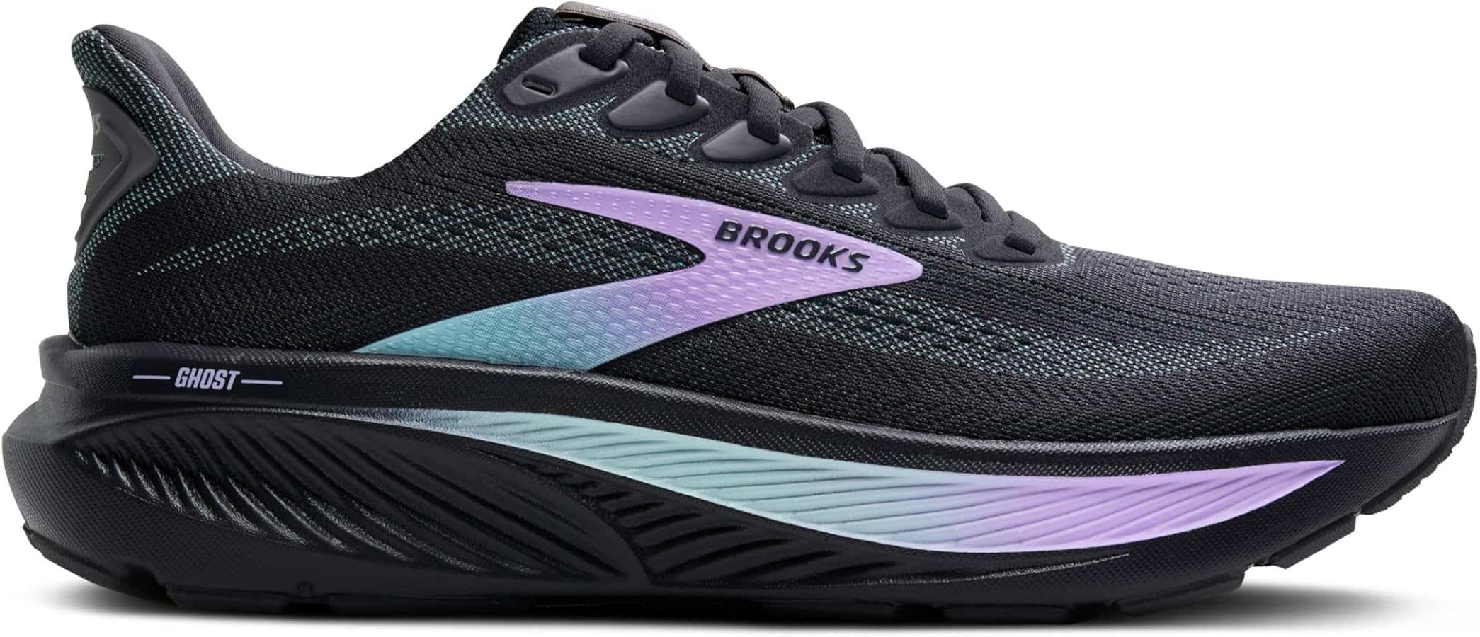 Amazon | [ブルックス] BRW4312GRYPP220 | ランニング