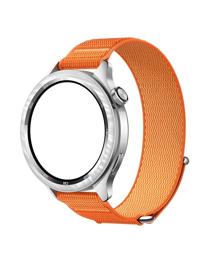 じゃみお Xiaomi Watch S4 ベゼル＆ストラップ - Xiaomi Japan