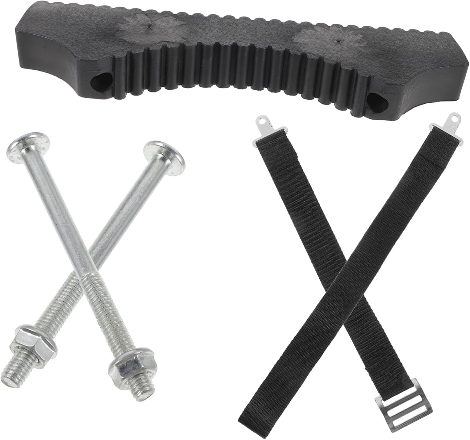 Ladder Protective Covers Pads Ladder Stabilizer Extension Pad Non-Slip Mat Home Safety