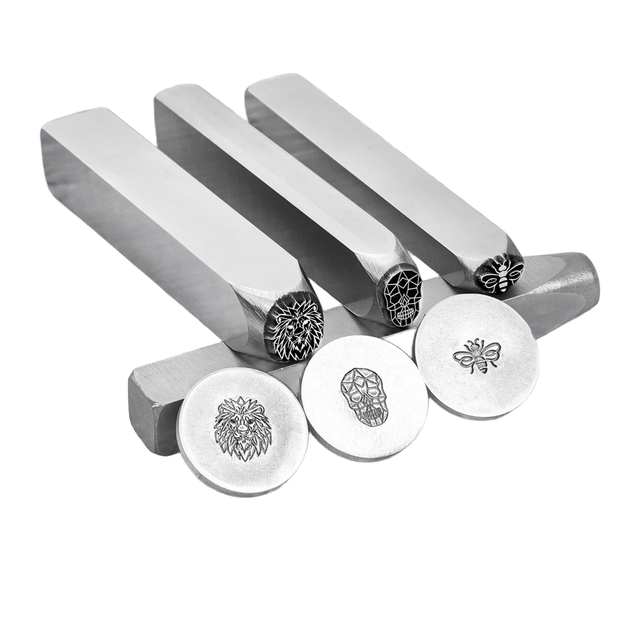 Custom Metal Stamp, Custom Makers Mark, Metal Stamping, Metal die, Jewelry Stamp, Custom Stamp, Metal Design Stamps, Metal forging