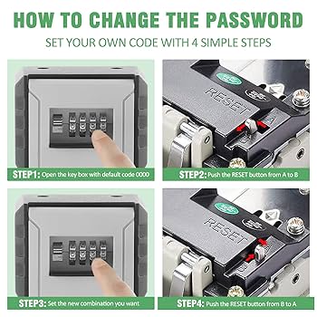 Novation flkeys37 箱あり novation/MIDIキーボード/FLkey37 -DJ機材アナログレコード専門