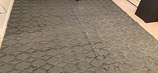 Review Image by Barbara Barbara