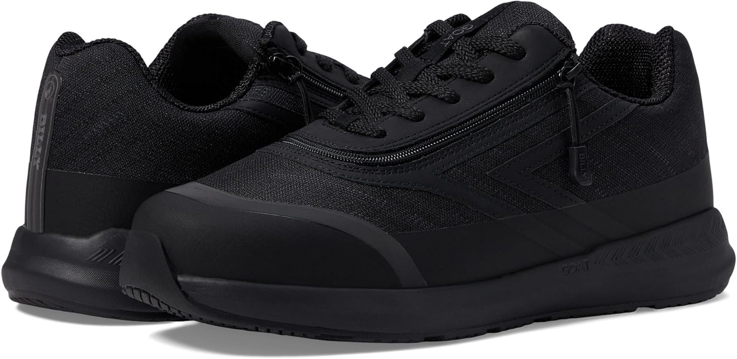 BILLY Footwear Men's Billy Goat Cross Trainer