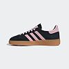 adidas Zapatillas Handball Spezial W para Mujer 1