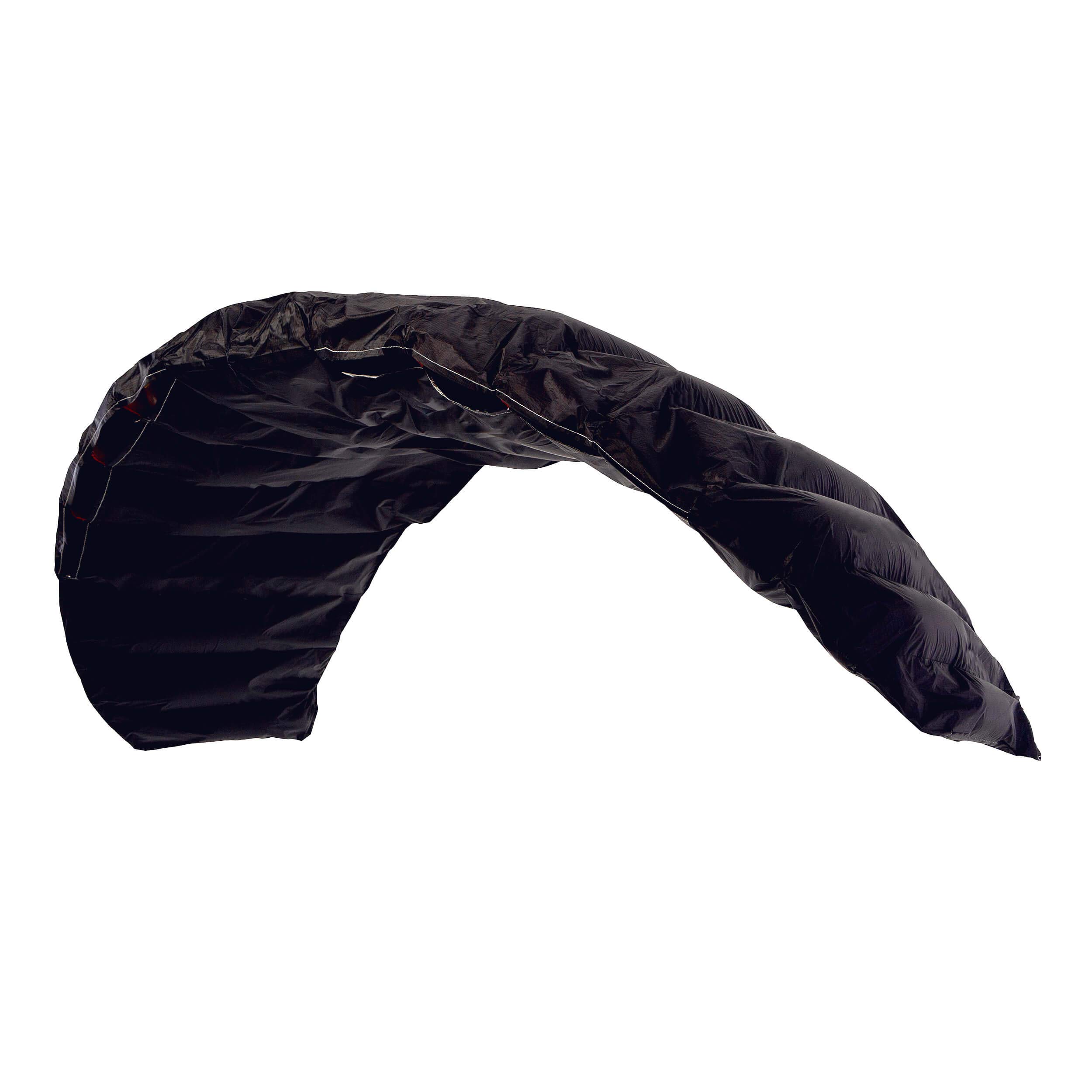 Wolkenstürmer Paraflex Speed 2.5 tapete de dirección | Cometa | para Altas velocidades (R2F)