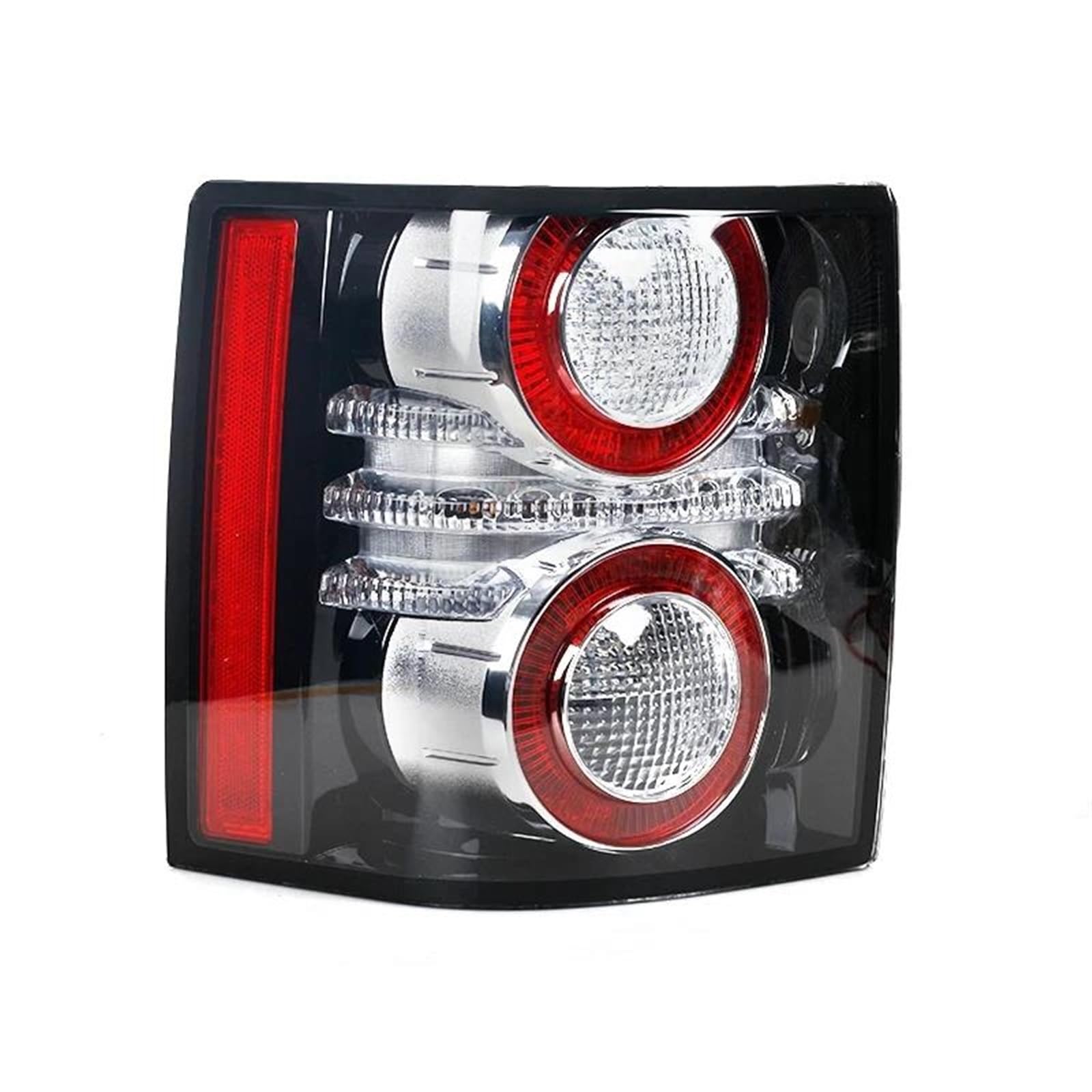 Feu Arrière LED gauche pour Range Rover 2010-2012 LR031758 - 8