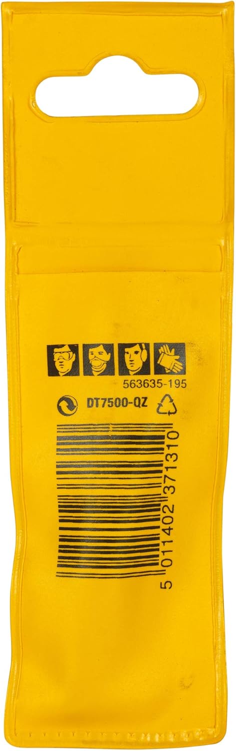 Dewalt Dt7500 Magnetic Bit Holder