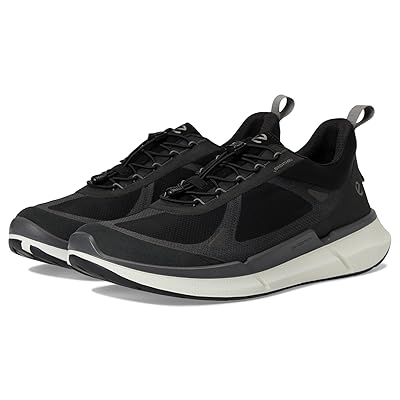 ECCO Sport Biom 2.2 Breathru Cross Trainer Men