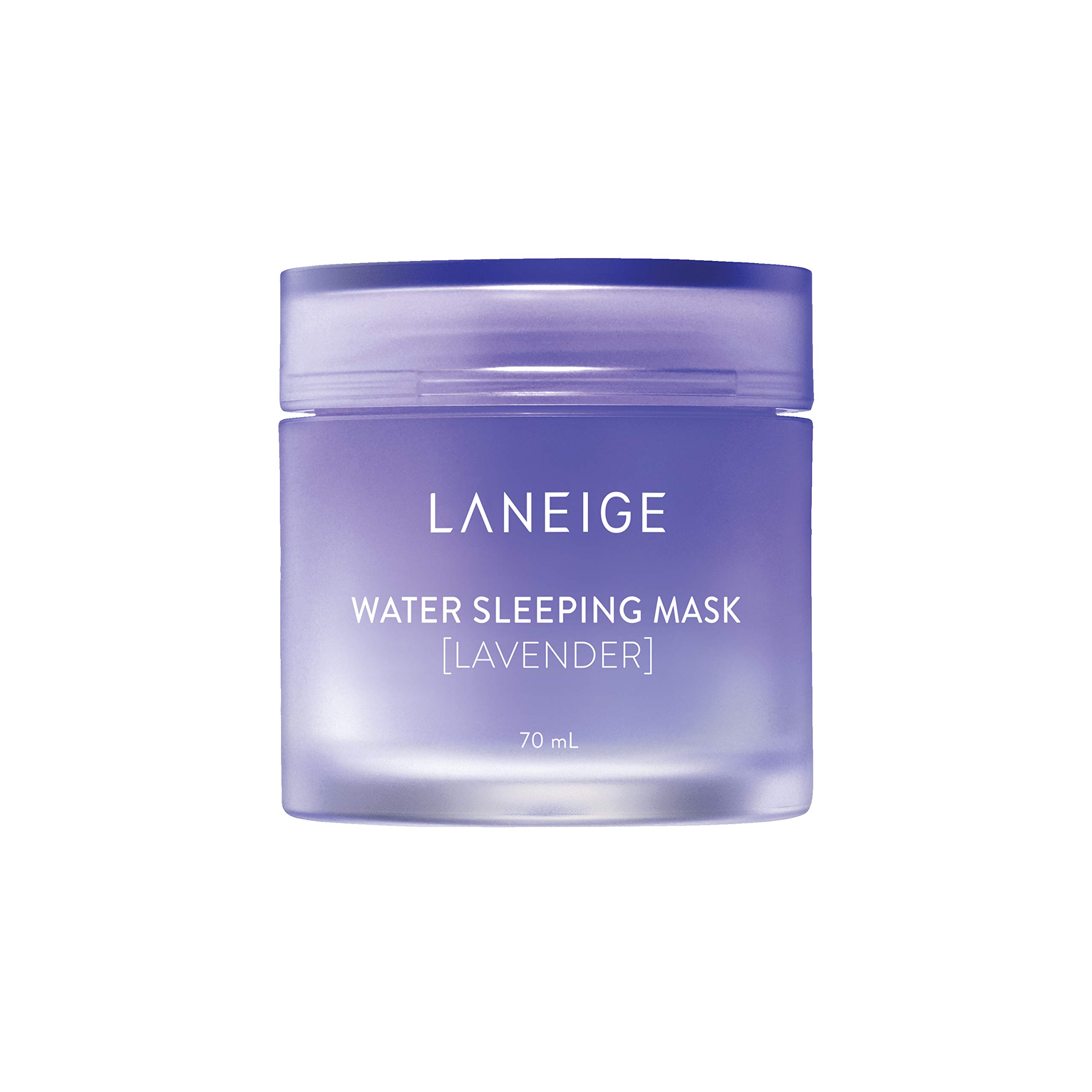 LANEIGEWATER SLEEPING MASK (LAVENDER) 70ML