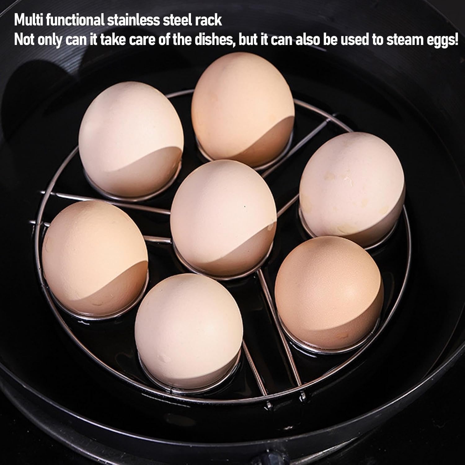 AUNMAS Mini Turbo Dishwasher, Portable 5L Capacity 2 Modes Foldable Dishes Fruits Vegetable Washing Machine for Home Apartment Travel Hotel RVs (White)