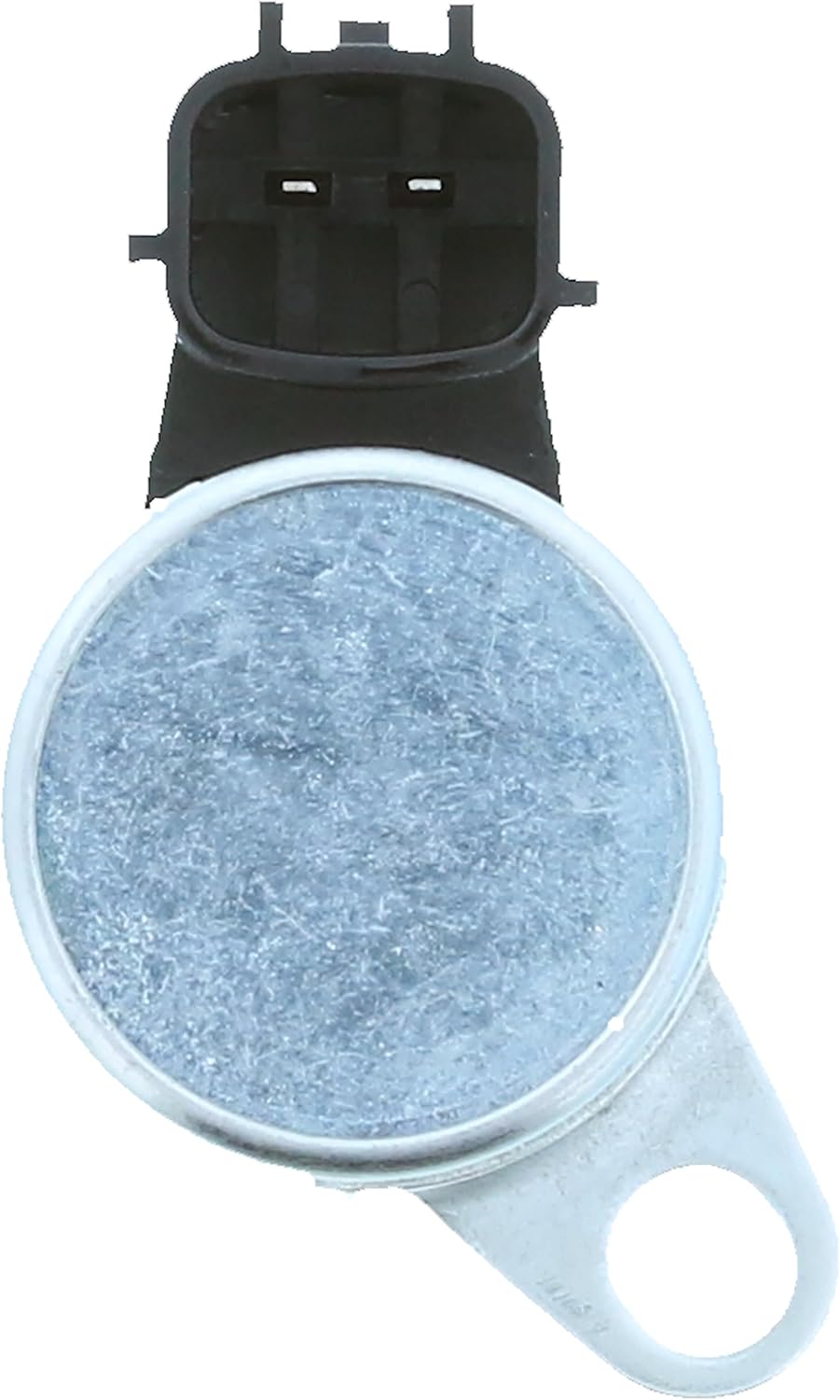 Engine Variable Valve Timing (VVT) Solenoid